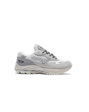 Mizuno WAVE RIDER 10 'Kosei Pack' | D1GA242801 | AFEW STORE